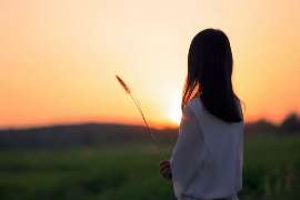 分手挽回你就像脑筋急转弯:一场关于爱情与智慧的博弈 分手挽回你就像脑筋急转弯:一场关于爱情与智慧的博弈